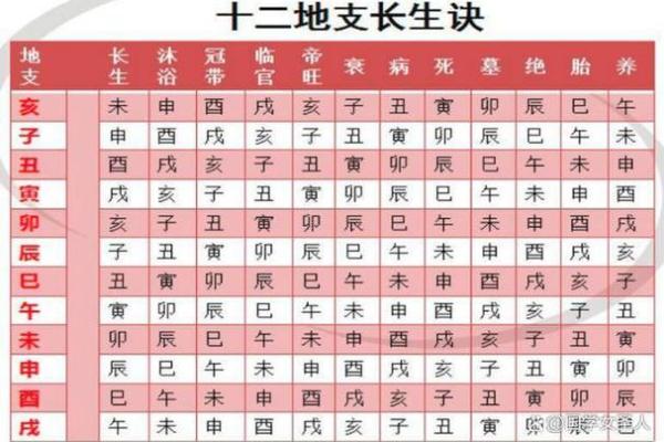 揭秘木命女人的命理禁忌:避免这些,将助你人生更顺畅 揭秘木命女人的命理禁忌:避免这些,将助你人生更顺畅