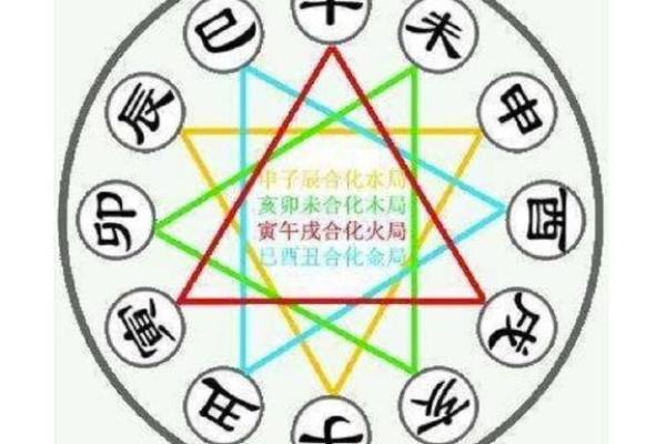 辛未命主:探秘独特命理背后的深意与智慧 辛未命主:探秘独特命理背后的深意与智慧