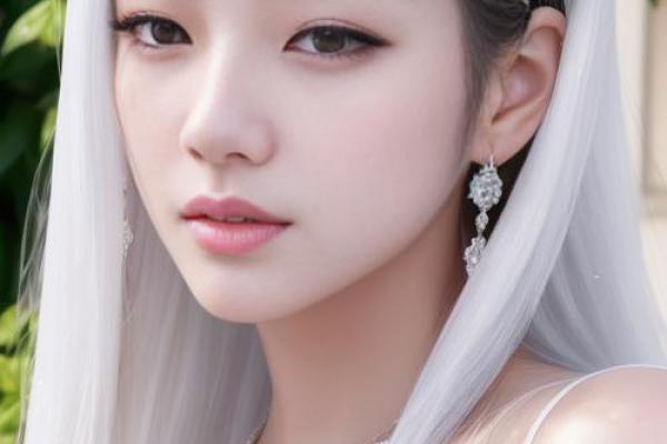 探索19961122的命运密码：解读你的生活与未来