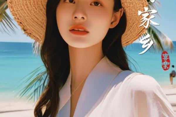 适合木命年的幸运颜色：为你的生活增添生机与活力