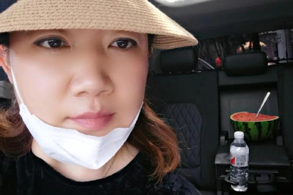 烈日酷暑下的恐惧：揭秘命理与心理的交织