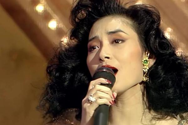 负命之命：解读命运的无情与责任的重担