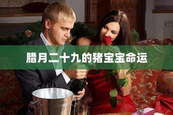 2018年猪宝宝命运解析：如何为他们的未来铺路