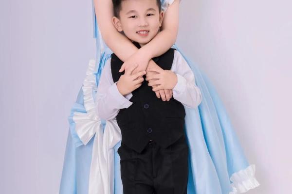 生下来的命运决定了人生的走向吗？探寻命运与努力的关系