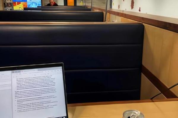 19971014的命运解析：如何把握人生的每一个机遇