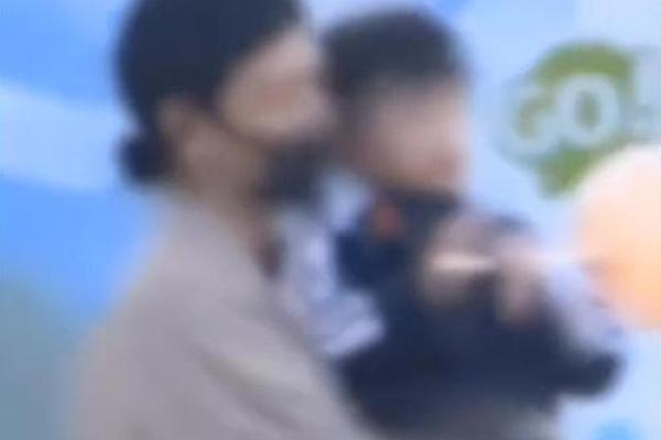 2019年出生的人命理特点及其人生轨迹探讨