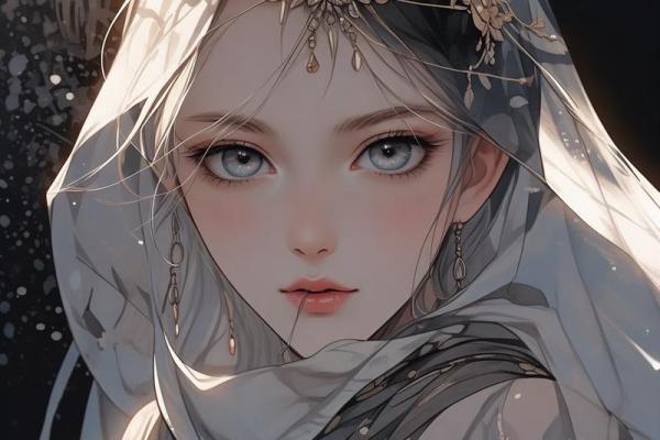 1979年出生的人命运解析：揭开人生的神秘面纱