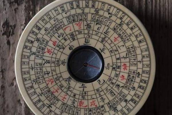 1995年鼠年命运解析:干支与人生的秘密之旅 1995年鼠年命运解析:干支与人生的秘密之旅