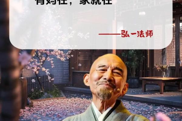 1938年虎年出生的人命运解析与人生智慧