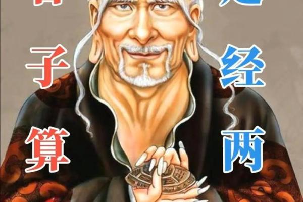 命局无财无官星,如何理解男性命理的智慧与启示 命局无财无官星,如何理解男性命理的智慧与启示