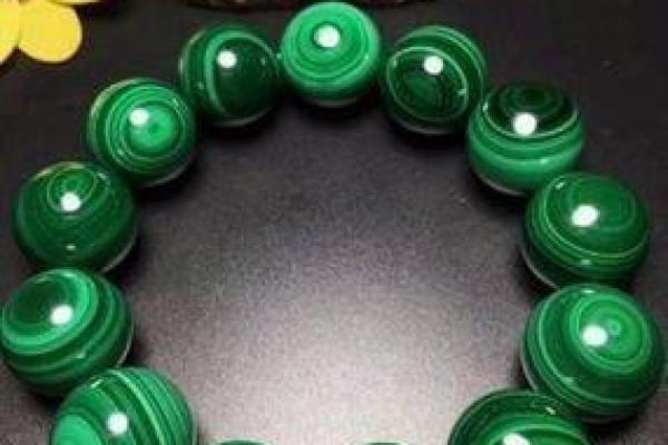 探讨林木命理，揭示适合佩戴的玉石颜色和意义