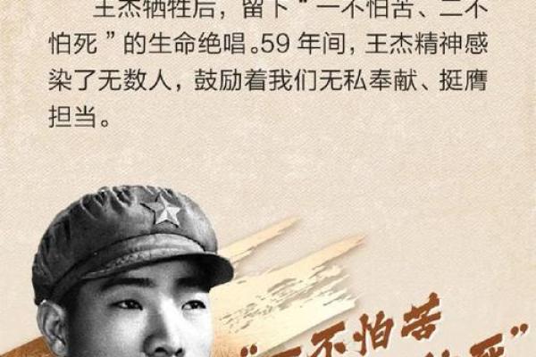 2014年生肖马:奔腾的力量与奋斗的精神之旅 2014年生肖马:奔腾的力量与奋斗的精神之旅