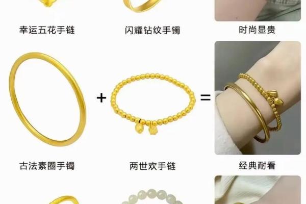 大驿土命者的优雅之选:适合佩戴的首饰推荐与解析 大驿土命者的优雅之选:适合佩戴的首饰推荐与解析