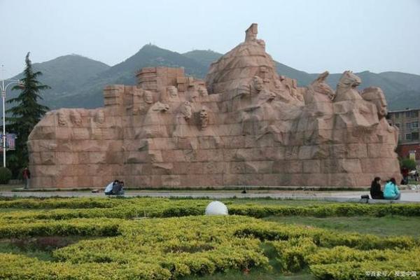 探秘矿山背后的命运:你知道做矿山属于什么“命”吗? 探秘矿山背后的命运:你知道做矿山属于什么“命”吗?