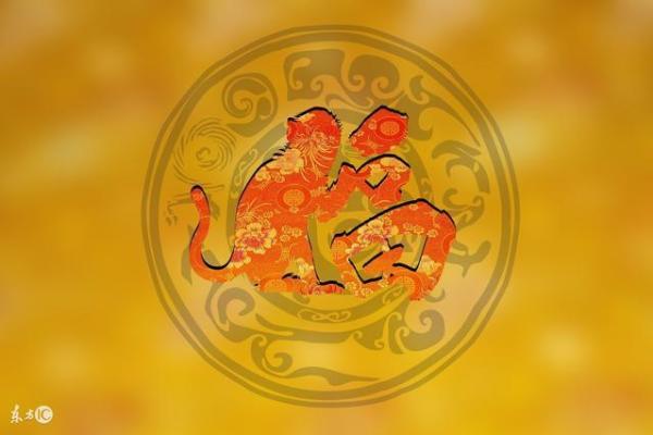 生肖龙五个土命的神秘解读与生活智慧 生肖龙五个土命的神秘解读与生活智慧