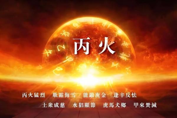 探索寅时出生女孩的命运与特质，揭开命理的神秘面纱