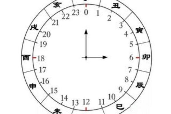 探索寅时出生女孩的命运与特质，揭开命理的神秘面纱