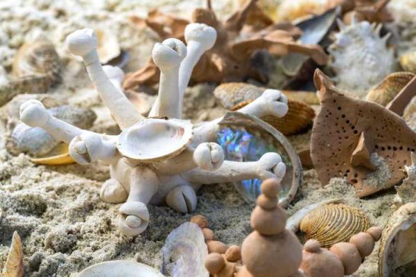 19797年的命运：探索未来科技与人类生活的交汇点