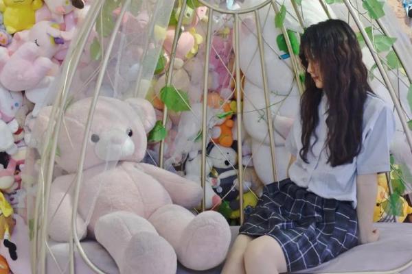 多灾多难命格的人生：挑战与成长的旅程