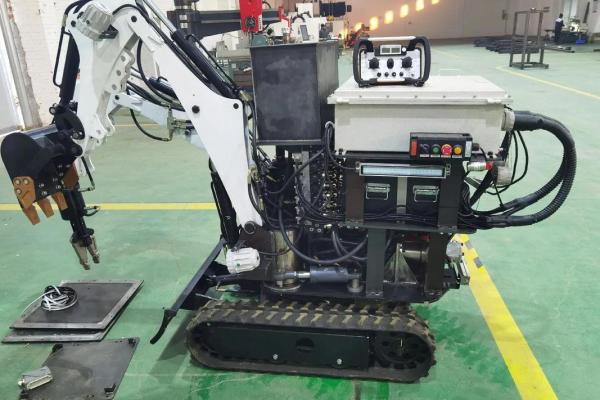 从鼠壁上看土命如何选择合适的干妈