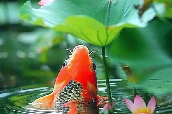 1986年属虎：追寻光辉人生的命运之旅