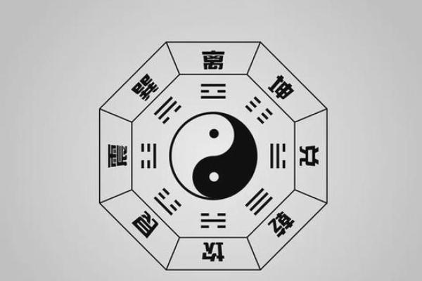 震命与坤命的深层意义与人生启示 震命与坤命的深层意义与人生启示