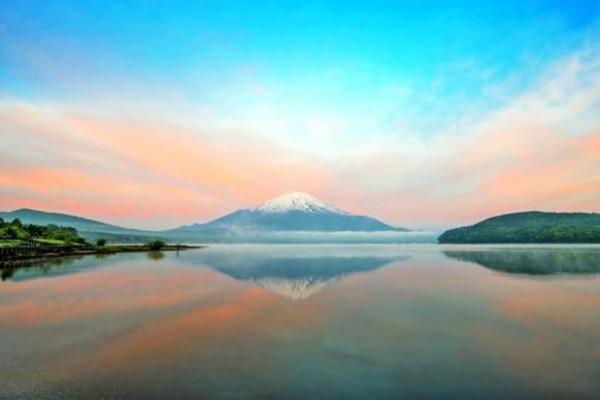 1986年属虎：追寻光辉人生的命运之旅