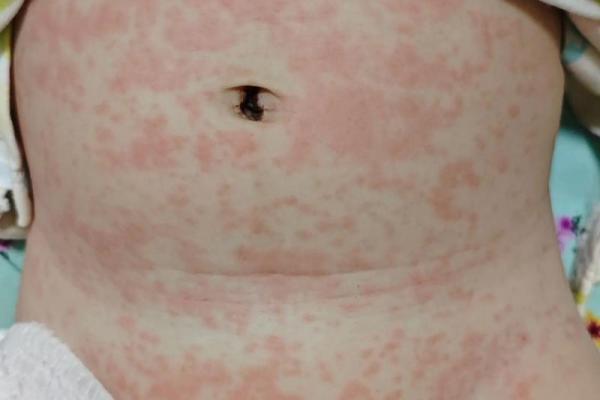 三俩二钱命女的幸福人生解析与心灵成长之路 三俩二钱命女的幸福人生解析与心灵成长之路