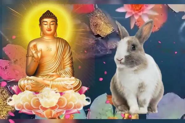 2011年属兔:顺风顺水的兔年命理分析与人生智慧 2011年属兔:顺风顺水的兔年命理分析与人生智慧