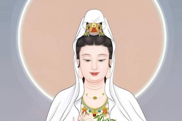 2011年十二生肖之运:命中藏金,岁末将至的财富转机 2011年十二生肖之运:命中藏金,岁末将至的财富转机