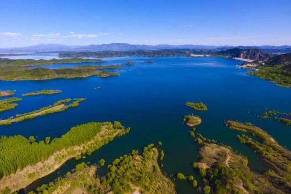 黑人命亦终须珍贵,理解与尊重才能和谐共生 黑人命亦终须珍贵,理解与尊重才能和谐共生