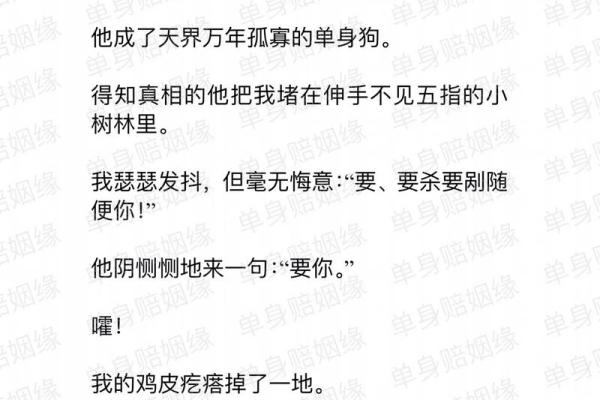 命里没有姻缘:如何面对单身生活的美与苦 命里没有姻缘:如何面对单身生活的美与苦