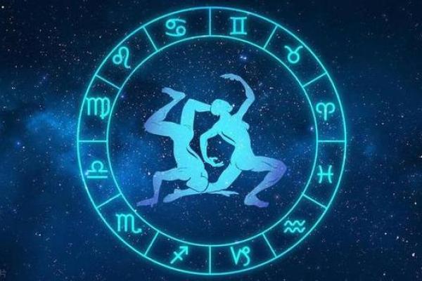 星座公主命：揭示那些天生富贵与魅力的星座！