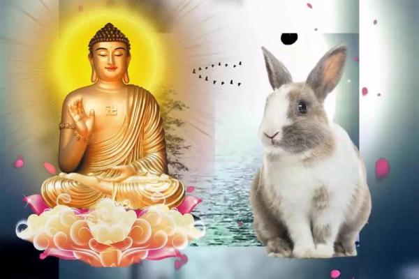 2011年属兔:顺风顺水的兔年命理分析与人生智慧 2011年属兔:顺风顺水的兔年命理分析与人生智慧