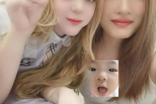 未来当兵的命格：探寻士兵的命运之路与人生启示