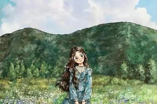 未来当兵的命格：探寻士兵的命运之路与人生启示