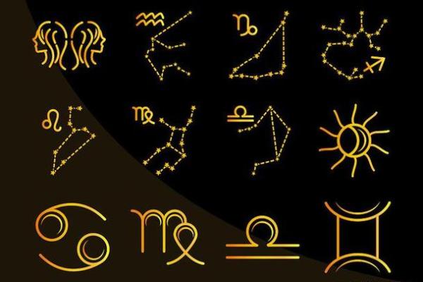 解读1981年出生的人:星座与命运的奇妙交织 解读1981年出生的人:星座与命运的奇妙交织