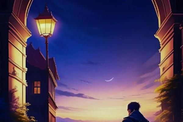 因以命之命:探讨命运与选择的深刻关系 因以命之命:探讨命运与选择的深刻关系