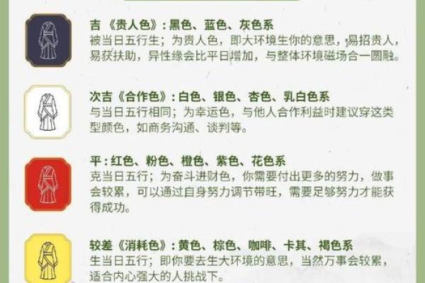 解读1981年出生的人:星座与命运的奇妙交织 解读1981年出生的人:星座与命运的奇妙交织