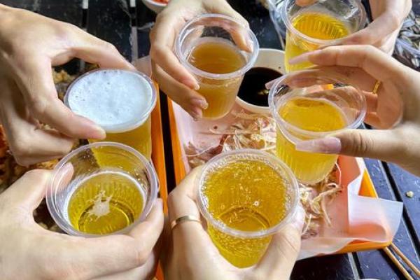 1994年出生的人：命运与人生的探索之旅