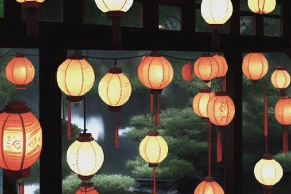 涧下水命:如何找到合适的命理配偶? 涧下水命:如何找到合适的命理配偶?