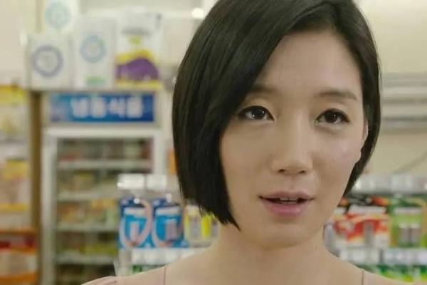 《甲你惜命命：关于生命的启示与思考》