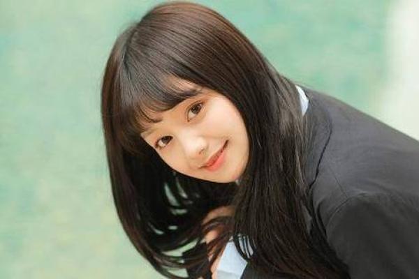 2020鼠年命运起名：智慧与机遇的结合，为孩子的未来铺路