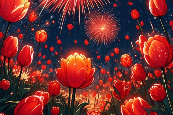 山头火命男命的缺失与补救之道，探寻内心的和谐与平衡