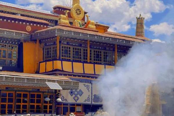 1967年7月,揭开命运之谜——探寻七月命理的神秘之旅 1967年7月,揭开命运之谜——探寻七月命理的神秘之旅