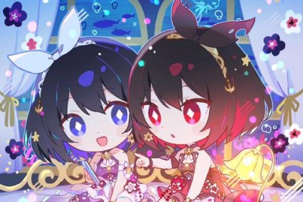 庚辰日柱女性命格解析:独特气质与命运的探索 庚辰日柱女性命格解析:独特气质与命运的探索