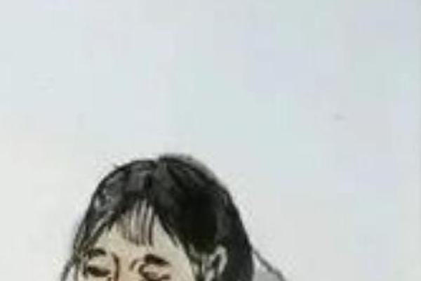 宝宝火命如何选择最佳命干娘，让孩子更旺！