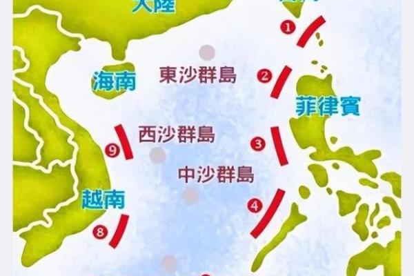 杨柳木命者适合的职业与发展方向探秘 杨柳木命者适合的职业与发展方向探秘