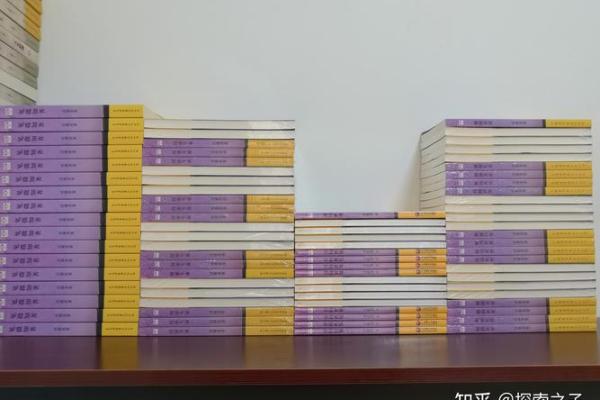 探索命卦中的乾卦：解锁西四命的人生秘密