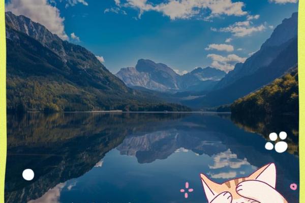 85金命的人:为何缺乏情感与人际和谐的秘密 85金命的人:为何缺乏情感与人际和谐的秘密